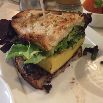 Lula Cafe - New American Near Me - Chicago, Illinois Lula Cafe - New American Near Me - Chicago, Illinois