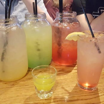 Good Time Charleys - Fishbowls, a drink, and a shot. - Pubs Near Me - Ann Arbor, Michigan Good Time Charleys - Fishbowls, a drink, and a shot. - Pubs Near Me - Ann Arbor, Michigan
