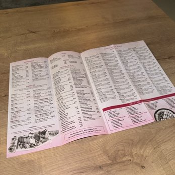 Sushi Q - The menu - Sushi Bars Near Me - Owings Mills, Maryland Sushi Q - The menu - Sushi Bars Near Me - Owings Mills, Maryland