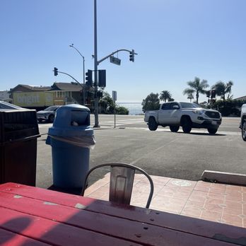 Husky Boy Burgers - Burgers Near Me - Laguna Beach, California Husky Boy Burgers - Burgers Near Me - Laguna Beach, California