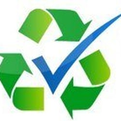 Valley Curbside Recycling - CHECK curbside recycling off your To Do list!