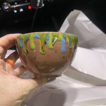Craft Haus Pottery and Clay Studio - Paint & Sip Near Me - North Palm Beach, Florida Craft Haus Pottery and Clay Studio - Paint & Sip Near Me - North Palm Beach, Florida
