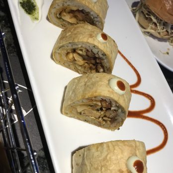 Topgolf - New American Near Me - Miami Gardens, Florida Topgolf - New American Near Me - Miami Gardens, Florida