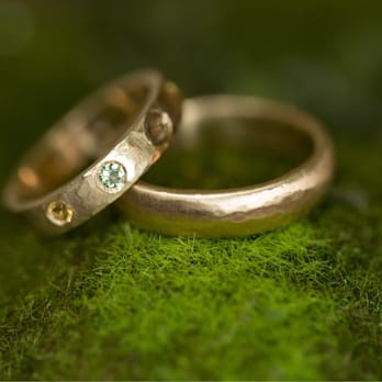 Moxie Metal - Our amazing wedding bands... Designed and created at Moxie Metal! - Home Decor Near Me - Emeryville, California Moxie Metal - Our amazing wedding bands... Designed and created at Moxie Metal! - Home Decor Near Me - Emeryville, California