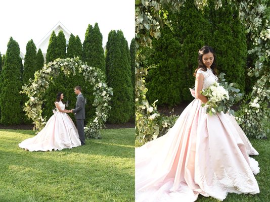 Signature Club of Lansdowne by null