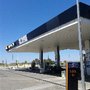 Photo of Repsol