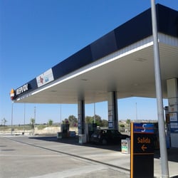 Repsol