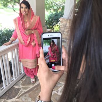 Ishnae & Co - Makeup Artists Near Me - Dallas, Texas Ishnae & Co - Makeup Artists Near Me - Dallas, Texas