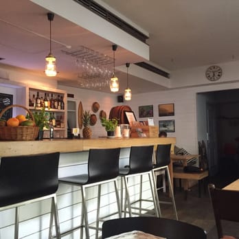 Sueño Tapas Bar & Restaurant - Tapas Bars Near Me - Warsaw, MZ Sueño Tapas Bar & Restaurant - Tapas Bars Near Me - Warsaw, MZ