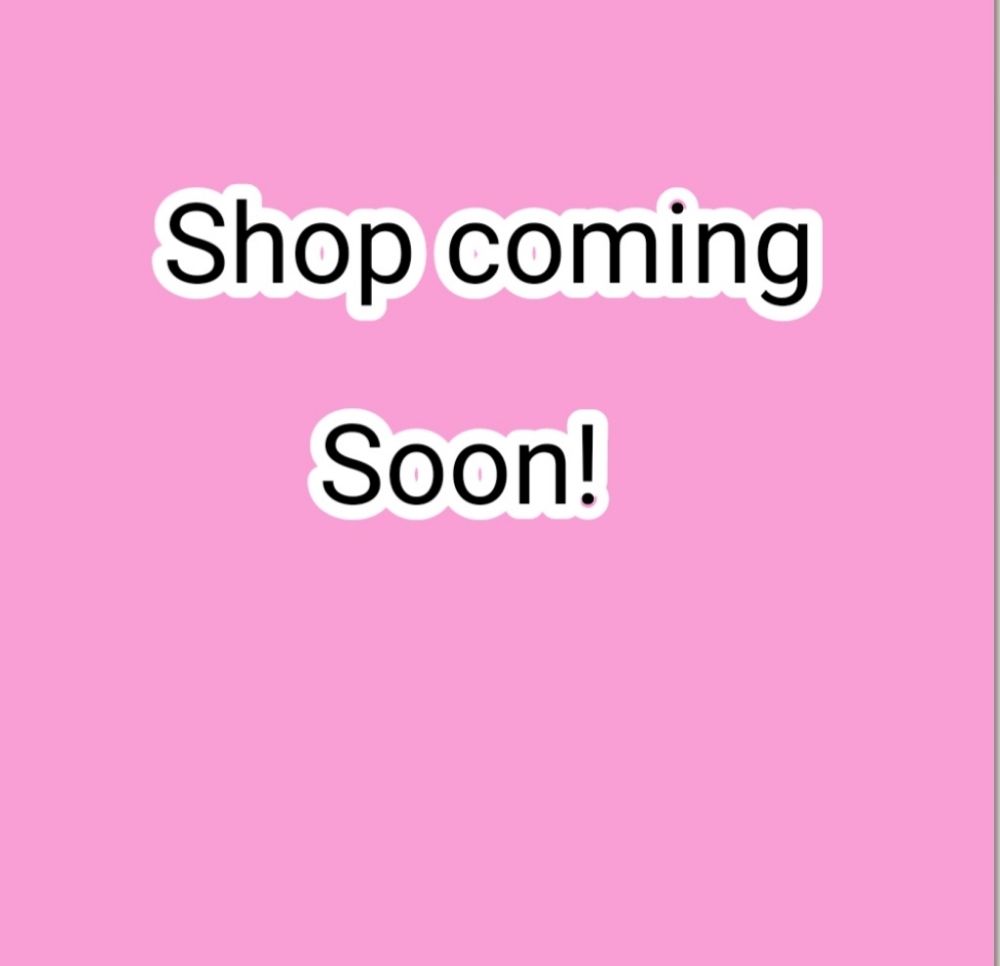 SOFIES NAILS AND BLING Updated April 2024 Request an Appointment