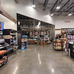 Safeway - 10/17/26