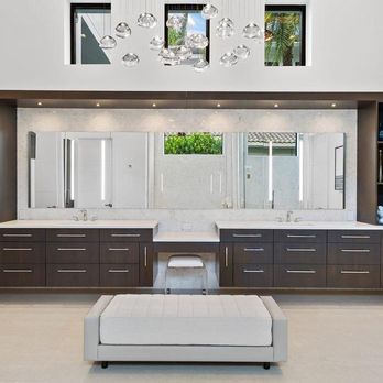 Select Home Builders - General Contractors Near Me - Los Angeles, California Select Home Builders - General Contractors Near Me - Los Angeles, California