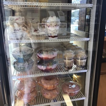 La Mariposa Bakery & Deli - Delis Near Me - Salinas, California La Mariposa Bakery & Deli - Delis Near Me - Salinas, California