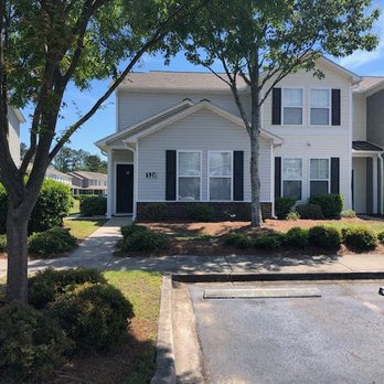 Ashley Drayton - Drayton Realty Group - Real Estate Agents Near Me - Florence, South Carolina Ashley Drayton - Drayton Realty Group - Real Estate Agents Near Me - Florence, South Carolina