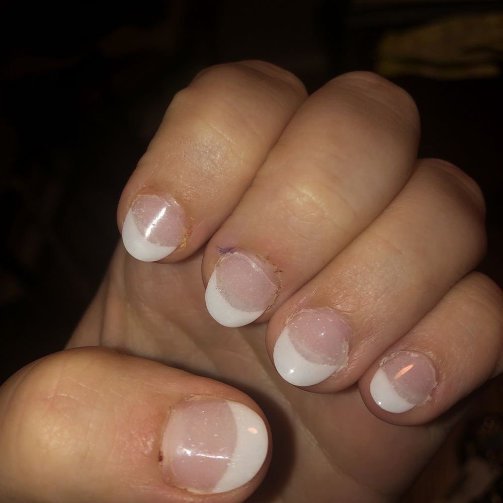 Lp Nails - Nail Salons Near Me - Lancaster, Pennsylvania Lp Nails - Nail Salons Near Me - Lancaster, Pennsylvania
