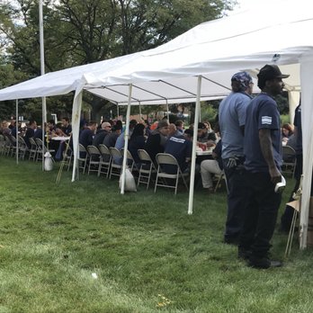 Marino's Kitchen - Caterers Near Me - Romeoville, Illinois