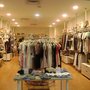 Photo of Julia's Collection