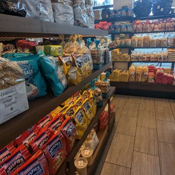 Serano Bakery - Dry goods - Bakeries Near Me - Toronto, Ontario