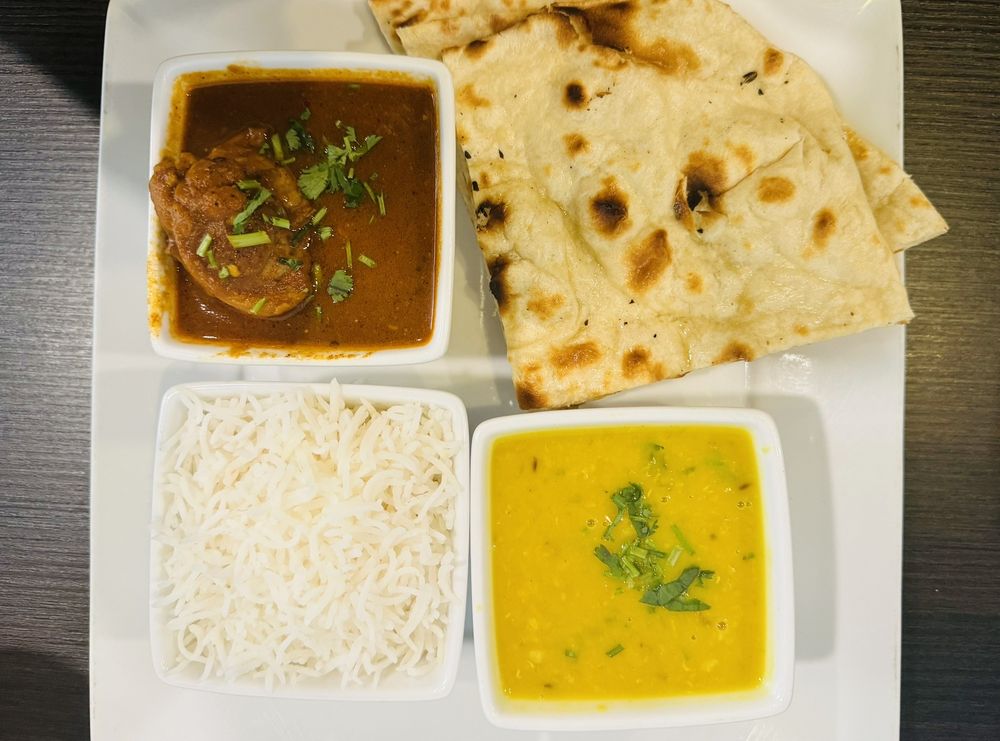 PARADISE BIRYANI POINTE - Updated January 2026 - 431 Photos & 1030