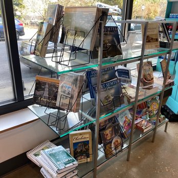 Walgreens - Charleston calendars, cookbooks, local history - Drugstores Near Me - Charleston, South Carolina