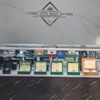 Jersey City Gold Buyers gift card