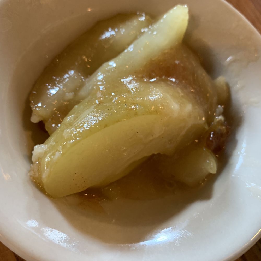 Cracker Barrel Old Country Store - Fried. Fried Apples - Breakfast & Brunch Near Me - Dayton, Ohio Cracker Barrel Old Country Store - Fried. Fried Apples - Breakfast & Brunch Near Me - Dayton, Ohio