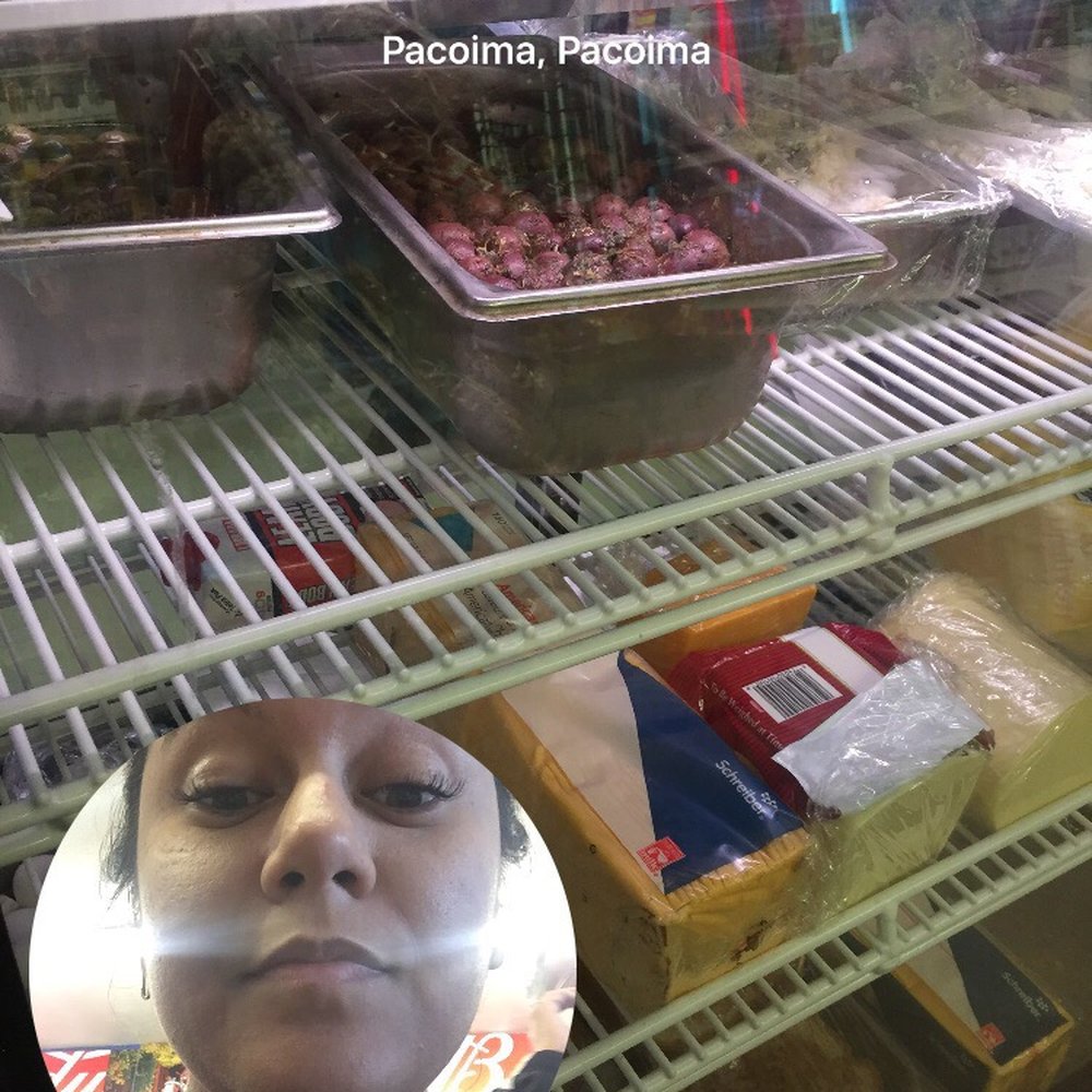 Del Gaudio Mkt - Sandwiches to order - Grocery Near Me - Pacoima, California Del Gaudio Mkt - Sandwiches to order - Grocery Near Me - Pacoima, California