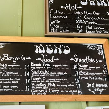 Lightwave Coffee and Kitchen - Breakfast & Brunch Near Me - Monte Rio, California Lightwave Coffee and Kitchen - Breakfast & Brunch Near Me - Monte Rio, California