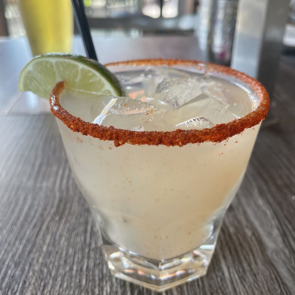 Nasha - Spicy Paloma - Indian Near Me - Austin, Texas Nasha - Spicy Paloma - Indian Near Me - Austin, Texas