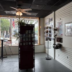 Red Door Market and Deli