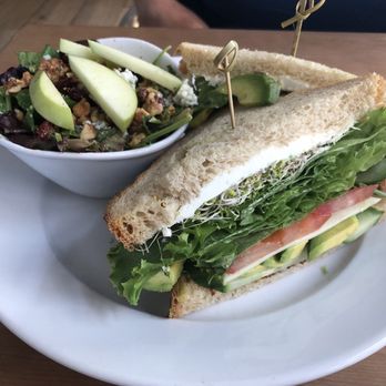 Shorehouse Kitchen - Breakfast & Brunch Near Me - Carlsbad, California