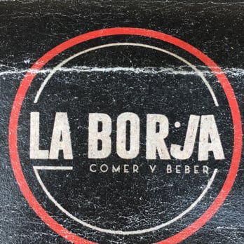 La Borja - Gastropubs Near Me - Zapopan, JAL La Borja - Gastropubs Near Me - Zapopan, JAL