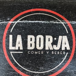 La Borja