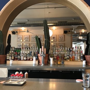 Lonesome Rose - Logan Square - Bars Near Me - Chicago, Illinois Lonesome Rose - Logan Square - Bars Near Me - Chicago, Illinois