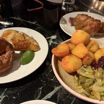 FALLOW - Updated October 2025 - 66 Photos & 21 Reviews - 52 Haymarket ...