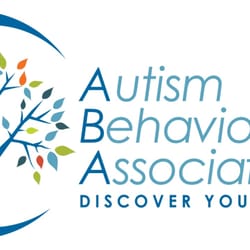 Autism Behavior Associates