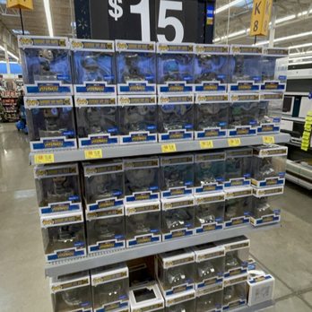 Walmart Supercenter - a display of electronics for sale - Grocery Near Me - Sherwood, Oregon Walmart Supercenter - a display of electronics for sale - Grocery Near Me - Sherwood, Oregon