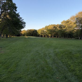 Brookmeadow Country Club - Golf Near Me - Canton, Massachusetts