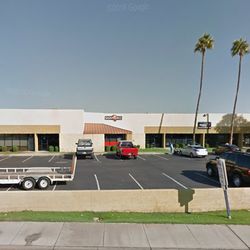 Best Deal Auto Body Shop - BEST INEXPENSIVE AUTO BODY SHOP Phoenix, Glendale,Az, Peoria,Az, Avondale  A Good Cheap Body Shop Near You - No Deductible