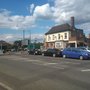 Photo of The Morden Tavern