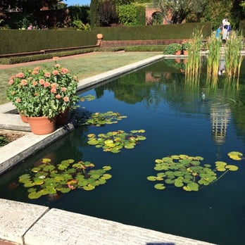 Filoli - Botanical Gardens Near Me - Woodside, California Filoli - Botanical Gardens Near Me - Woodside, California