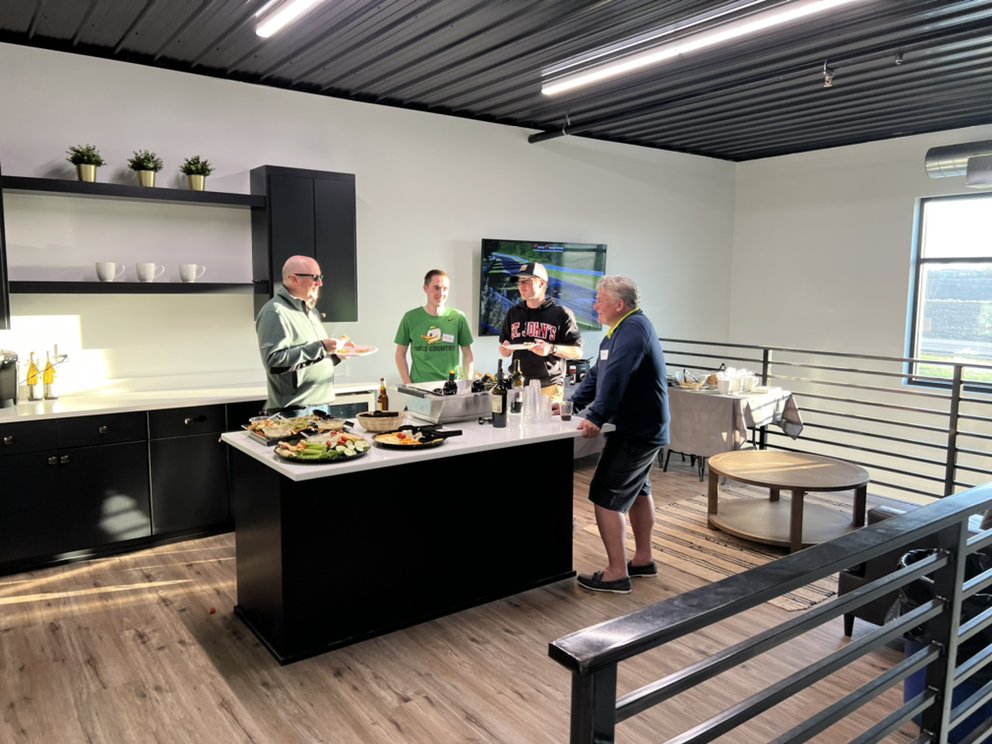 EUROTECH AUTO 3600 Arrowhead Dr, Corcoran, Minnesota Auto Repair