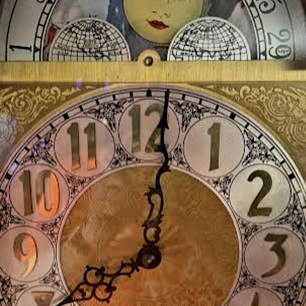 THE BEST 10 CLOCK REPAIR in BOULDER CITY, NV - Updated 2026 - Hours - Yelp