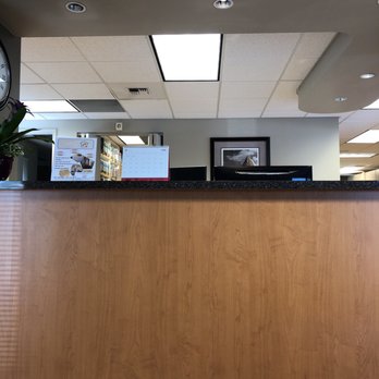 Philip K Jung, DDS - Endodontists Near Me - Bellevue, Washington