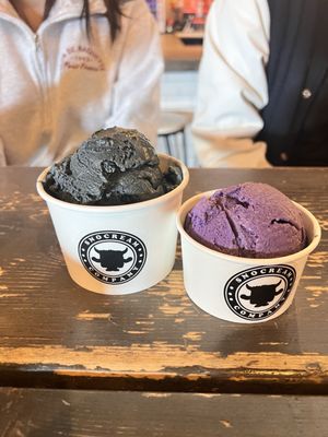 SnoCream Company by null