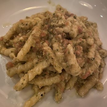 Norma - Pasta alla Norma - Pizza Near Me - New York, New York Norma - Pasta alla Norma - Pizza Near Me - New York, New York