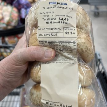 Food Lion - Grocery Near Me - Virginia Beach, Virginia Food Lion - Grocery Near Me - Virginia Beach, Virginia