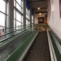 Photo of Kaufland