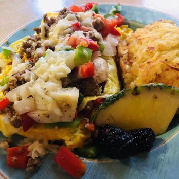Blue Moon Cafe - Breakfast & Brunch Near Me - Baltimore, Maryland Blue Moon Cafe - Breakfast & Brunch Near Me - Baltimore, Maryland