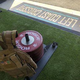 Putting in some work, staying humble. Semper Fidelis Putting in some work, staying humble. Semper Fidelis